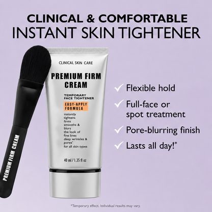 Perfect Instant Face Tightener✨
