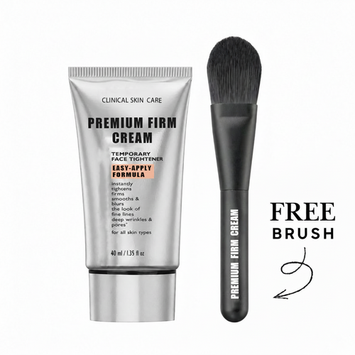 Perfect Instant Face Tightener✨