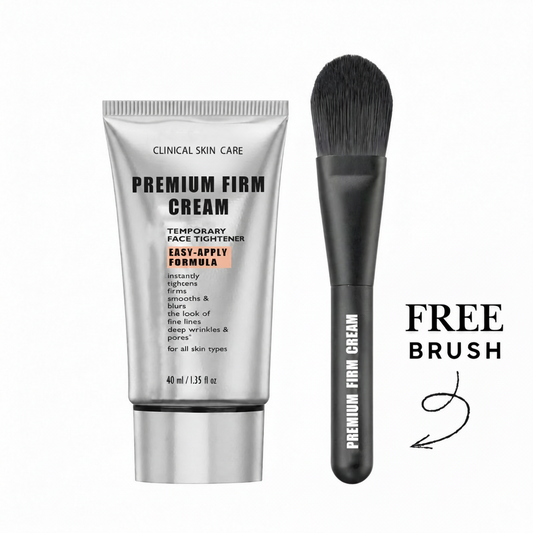 Perfect Instant Face Tightener✨